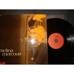 Melina Mercouri - je suis Grecque Melina Mercouri - je suis Grecque