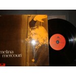 Melina Mercouri - je suis Grecque