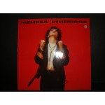 Melissa Etheridge Melissa Etheridge