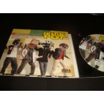 Meltin' Pot: Popular, Fashion Music Meltin' Pot: Popular, Fashion Music