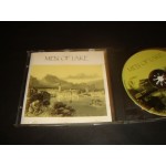 Men Of Lake - Men Of Lake Men Of Lake - Men Of Lake