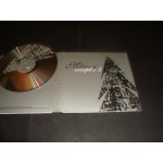 Mercury Sampler 3 / Compilation Mercury Sampler 3 / Compilation