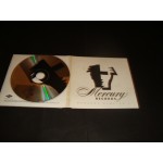 Mercury Sampler 2 / Compilation Mercury Sampler 2 / Compilation