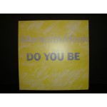 Meredith Monk - Do you Be Meredith Monk - Do you Be