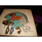 Mermaids bouzouki & Dolphins / Γοργονες Μπουζουκι & Δελφινια Mermaids bouzouki & Dolphins / Γοργονες Μπουζουκι & Δελφινια