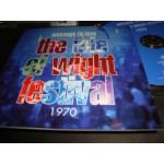 Message to Love - the Isle of Wight festival 1970 Message to Love - the Isle of Wight festival 1970