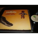 Meters - Good Old Funky Music Meters - Good Old Funky Music