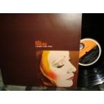 Mia Martini - E Proprio come Vivere Mia Martini - E Proprio come Vivere