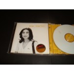 Mia Martini - I Miti Musica Mia Martini - I Miti Musica