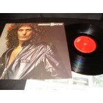 Michael Bolton Michael Bolton