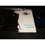 Michael Bolton - Greatest Hits 1985-1995 Michael Bolton - Greatest Hits 1985-1995