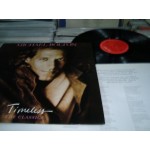 Michael Bolton - Timeless / The Classics