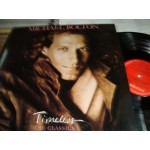 Michael Bolton - Timeless / The Classics Michael Bolton - Timeless / The Classics