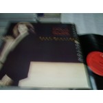 Michael Bolton - Soul Provider Michael Bolton - Soul Provider
