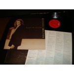Michael Bolton - Soul Provider Michael Bolton - Soul Provider