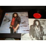Michael Bolton - Everybody's Crazy Michael Bolton - Everybody's Crazy