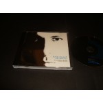 Michael Bolton - Greatest Hits 1985 - 1995 Michael Bolton - Greatest Hits 1985 - 1995