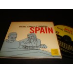 Michel Camilo & Tomatito - Spain Michel Camilo & Tomatito - Spain