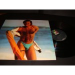 Michael Henderson - Slingshot Michael Henderson - Slingshot