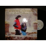 Michael Jackson - Gone too Soon Michael Jackson - Gone too Soon
