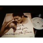 Michael Jackson - remember the time / come together Michael Jackson - remember the time / come together