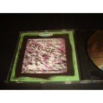 Michael Karoli & Polly Eltes – Deluge - The Complete Version Michael Karoli & Polly Eltes – Deluge - The Complete Version