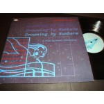 Michael Nyman - Drowning by Numbers Michael Nyman - Drowning by Numbers