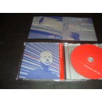 Michail Sicas - Eavesdropping Michail Sicas - Eavesdropping