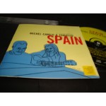 Michel Camilo & Tomatito - Spain Michel Camilo & Tomatito - Spain