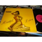 Michel Delon - Tangos Michel Delon - Tangos