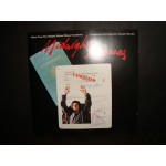 Midnight Express - Giorgio Moroder Midnight Express - Giorgio Moroder
