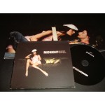 Midnight Soul - Various Midnight Soul - Various