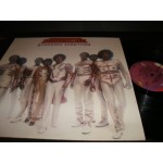 Midnight Star - Standing Together Midnight Star - Standing Together