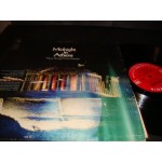 Midnight in Athens - Yovanna / Z.Kouroukli Midnight in Athens - Yovanna / Z.Kouroukli