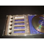 Mighty Aphrodite - Music From The Motion Picture Mighty Aphrodite - Music From The Motion Picture
