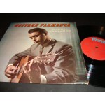 Miguel Castanos - Guitare Flamenca Miguel Castanos - Guitare Flamenca