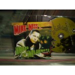 Mike Ness - Under the Influences Mike Ness - Under the Influences