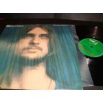 Mike Oldfield - Ommadawn Mike Oldfield - Ommadawn