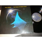 Mike Oldfield - The Songs of distant Earth Mike Oldfield - The Songs of distant Earth