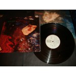 Mike Oldfield - Earth Moving Mike Oldfield - Earth Moving