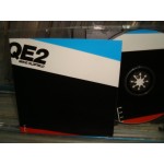 Mike Oldfield - QE2 Mike Oldfield - QE2