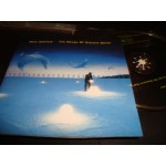 Mike Oldfield - the Songs of Distant earth Mike Oldfield - the Songs of Distant earth