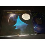 Mike Oldfield - the Songs of Distant earth Mike Oldfield - the Songs of Distant earth