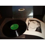 Mike Oldfield - Islands Mike Oldfield - Islands