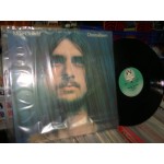 Mike Oldfield - Ommadawn Mike Oldfield - Ommadawn