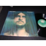 Mike Oldfield - Ommadawn