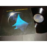 Mike Oldfield - The Songs Of Distant Earth Mike Oldfield - The Songs Of Distant Earth