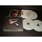 Mike Oldfield - The Platinum Collection