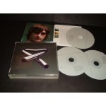 Mike Oldfield - The Platinum Collection Mike Oldfield - The Platinum Collection