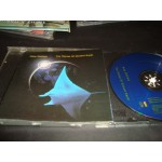 Mike Oldfield - The Songs Of Distant Earth Mike Oldfield - The Songs Of Distant Earth